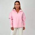 Renew Collection Sweater