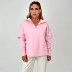 Renew Collection Sweater