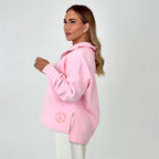 Renew Collection Sweater
