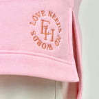 Renew Collection Sweater