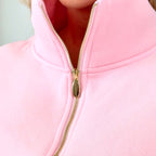 Renew Collection Sweater