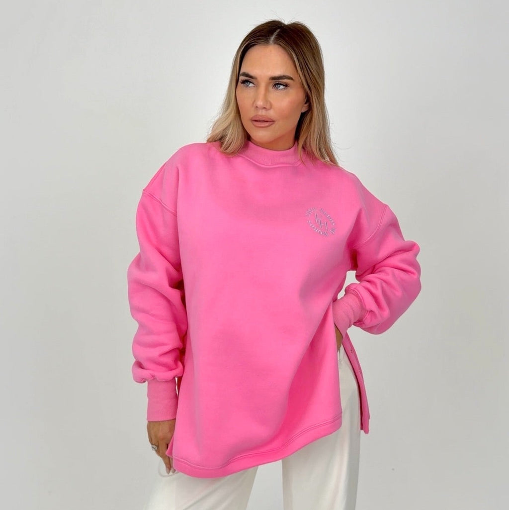 Soul Collection Sweater