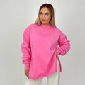 Soul Collection Sweater