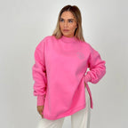 Soul Collection Sweater