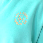 Soul Collection Sweater