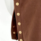 Soul Collection Sweater