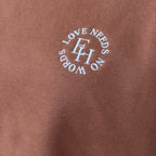 Soul Collection Sweater