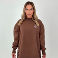 Soul Collection Sweater