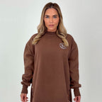 Soul Collection Sweater
