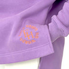 Renew Collection Sweater
