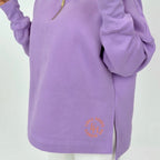 Renew Collection Sweater