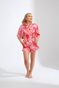 Inspire pyjama sets