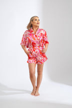 Inspire pyjama sets