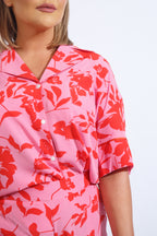 Amore Pyjama Set