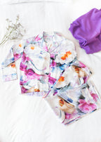The Hope Pyjamas Set