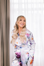 The Hope Pyjamas Set