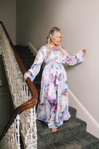 The Hope Pyjamas Set