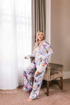 The Hope Pyjamas Set